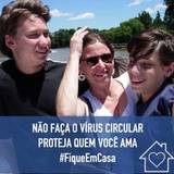 Mônica