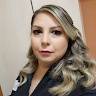 Katia