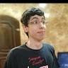 Kevin