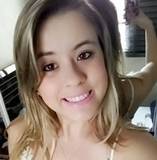 Pâmela