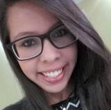 Alaine