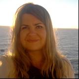 Laryssa