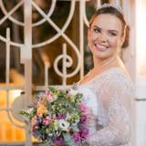 Marianna