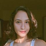 Eduarda