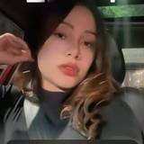 Aline