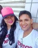 Joyce