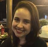 Flávia
