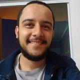Adalberto
