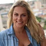Emmilyne