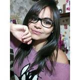 Carollina