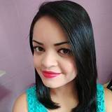 Dayane