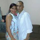 Regiane