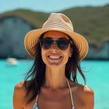 Larissa
