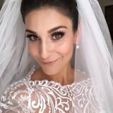Flavia