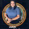 Iara