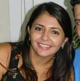 Aline