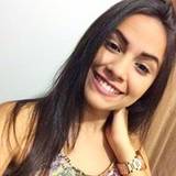 Flavia