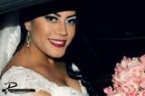 Bruna