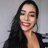 Gabriela