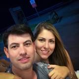 Lisyane