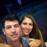 Lisyane