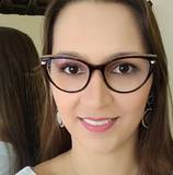 Gabriela