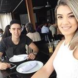 Yasmim