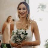 Larissa