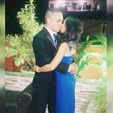 Thania