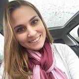 Nathaniele