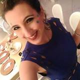 Hanna