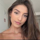 Jordana