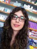 Ana
