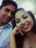 Josiane