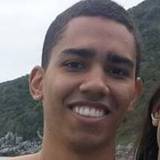 João