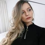 Ariany