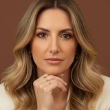 Cintia