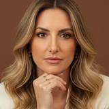 Cintia