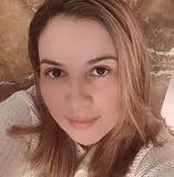 Thais