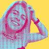 Beatriz