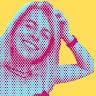 Beatriz