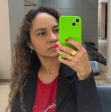 Leiliane