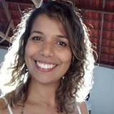 Priscila