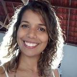 Priscila