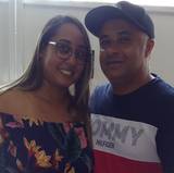 Edson