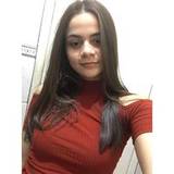 Pedrita