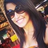 Natachy