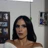 Vanessa