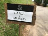 Murilo