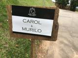 Murilo